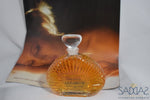 Azzaro 9 Pour Femme By Parfums Loris Azzaro - Eau De Tlette 100 Ml 3.4 Fl.oz.