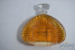 Azzaro 9 Pour Femme By Parfums Loris Azzaro - Eau De Tlette 200 Ml 6.8 Fl.oz Jumbo !!!