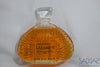 Azzaro 9 Pour Femme By Parfums Loris Azzaro - Eau De Tlette 200 Ml 6.8 Fl.oz Jumbo !!!