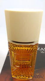 Azzaro 9 Pour Femme By Parfums Loris Azzaro - Eau De Tlette Vaporisateur Natural Spray 100 Ml 3.4
