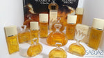 Azzaro 9 Pour Femme By Parfums Loris Azzaro - Eau De Tlette Vaporisateur Natural Spray 50 Ml 1.7