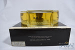 Azzaro Femme Classic (1975) By Parfums Loris Azzaro - Eau De Toillete 240 Ml 8 Fl.oz Jumbo !!!