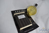 Azzaro Femme Classic (1975) By Parfums Loris Azzaro - Eau De Toillete 240 Ml 8 Fl.oz Jumbo !!!