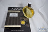 Azzaro Femme Classic (1975) By Parfums Loris Azzaro - Eau De Toillete 240 Ml 8 Fl.oz Jumbo !!!