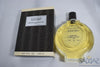 Azzaro Femme Classic (1975) By Parfums Loris Azzaro - Eau De Toillete 240 Ml 8 Fl.oz Jumbo !!!