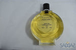 Azzaro Femme Classic (1975) By Parfums Loris Azzaro - Eau De Toillete 240 Ml 8 Fl.oz Jumbo !!!