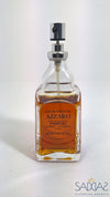 Azzaro Femme Classic (1975) By Parfums Loris Azzaro - Eau De Toillete Vaporisateur Natural Spray 85