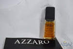 Azzaro Femme Classic (1975) By Parfums Loris Azzaro - Eau De Toillete Vaporisateur Natural Spray 85