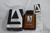 Azzaro Pour Homme (1978) After Shave Lotion 125 Ml 4 ¼ Fl.oz.