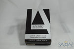 Azzaro Pour Homme (1978) After Shave Lotion 125 Ml 4 ¼ Fl.oz.