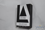 Azzaro Pour Homme (1978) After Shave Lotion 125 Ml 4 ¼ Fl.oz.