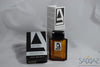 Azzaro Pour Homme (1978) After Shave Lotion 75 Ml 2 ½ Fl.oz.