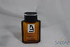 Azzaro Pour Homme (1978) After Shave Lotion 75 Ml 2 ½ Fl.oz.