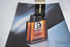 Azzaro Pour Homme (1978) Eau De Toilette 1 2 Ml 0.04 Fl.oz - Samples