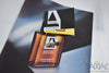 Azzaro Pour Homme (1978) Eau De Toilette 1 3 Ml 0.043 Fl.oz - Samples