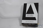 Azzaro Pour Homme (1978) Eau De Toilette 125 Ml 4 ¼ Fl.oz.