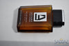 Azzaro Pour Homme (1978) Eau De Toilette 125 Ml 4 ¼ Fl.oz.