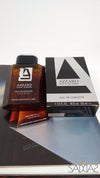 Azzaro Pour Homme (1978) Eau De Toilette 125 Ml 4 ¼ Fl.oz.