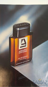 Azzaro Pour Homme (1978) Eau De Toilette 50 Ml 1.7 Fl.oz.