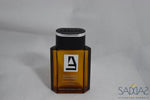 Azzaro Pour Homme (1978) Eau De Toilette 50 Ml 1.7 Fl.oz.