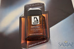 Azzaro Pour Homme (1978) Eau De Toilette 50 Ml 1.7 Fl.oz.