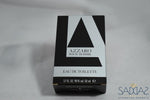 Azzaro Pour Homme (1978) Eau De Toilette 50 Ml 1.7 Fl.oz.