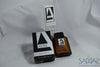 Azzaro Pour Homme (1978) Eau De Toilette 75 Ml 2 ½ Fl.oz