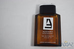 Azzaro Pour Homme (1978) Eau De Toilette 75 Ml 2 ½ Fl.oz