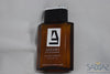 Azzaro Pour Homme (1978) Eau De Toilette 75 Ml 2 ½ Fl.oz