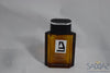 Azzaro Pour Homme (1978) Eau De Toilette 75 Ml 2 ½ Fl.oz