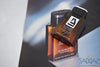 Azzaro Pour Homme (1978) Eau De Toilette 75 Ml 2 ½ Fl.oz