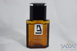 Azzaro Pour Homme (1978) Eau De Toilette Vaporisateur Natural Spray 100 Ml 3 3/8 Fl. Oz - (Full 90