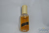 Babor 28 Pour Femme (1981) Eau De Toilette 30 Ml Spray Net 1 Fl.oz .