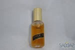 Babor 28 Pour Femme (1981) Eau De Toilette 30 Ml Spray Net 1 Fl.oz .