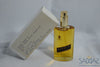 Babor 28 Pour Femme (1981) Eau De Toilette 50 Ml Spray 1 5/8 Fl.oz -Demonstration .