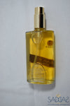 Babor 28 Pour Femme (1981) Eau De Toilette 50 Ml Spray 1 5/8 Fl.oz -Demonstration .