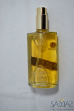 Babor 28 Pour Femme (1981) Eau De Toilette 50 Ml Spray 1 5/8 Fl.oz -Demonstration .