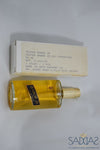 Babor 28 Pour Femme (1981) Eau De Toilette 50 Ml Spray 1 5/8 Fl.oz -Demonstration .