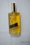 Babor 28 Pour Femme (1981) Eau De Toilette 50 Ml Spray 1 5/8 Fl.oz -Demonstration .