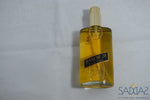 Babor 28 Pour Femme (1981) Eau De Toilette 50 Ml Spray 1 5/8 Fl.oz -Demonstration .