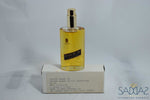 Babor 28 Pour Femme (1981) Eau De Toilette 50 Ml Spray 1 5/8 Fl.oz -Demonstration .