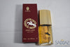 Babor Chio Lady(1986) Eau De Toilette 50 Ml Spray Net 1 5/8 Fl.oz.