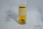 Babor Chio Lady(1986) Eau De Toilette 50 Ml Spray Net 1 5/8 Fl.oz .