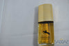 Babor Chio Lady(1986) Eau De Toilette 50 Ml Spray Net 1 5/8 Fl.oz .