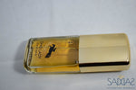 Babor Chio Lady(1986) Eau De Toilette 50 Ml Spray Net 1 5/8 Fl.oz .