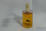 Babor Chio Lady(1986) Eau De Toilette 50 Ml Spray Net 1 5/8 Fl.oz - (Full 95 %) Demonstration .