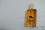 Babor Chio Lady(1986) Eau De Toilette 50 Ml Spray Net 1 5/8 Fl.oz - (Full 95 %) Demonstration .