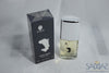 Babor Chio Man(1987) Eau De Toilette 50 Ml Spray Net 1 5/8 Fl.oz.