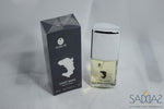 Babor Chio Man(1987) Eau De Toilette 50 Ml Spray Net 1 5/8 Fl.oz.