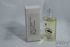 Babor Chio Man(1987) Eau De Toilette 50 Ml Spray Net 1 5/8 Fl.oz - Demonstration .